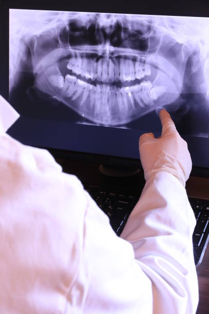 Best Emergency Treatment for Jaw Pain or Injury in Piney Green, NC