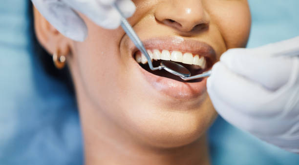 Best Dental Abscess Treatment in Piney Green, NC