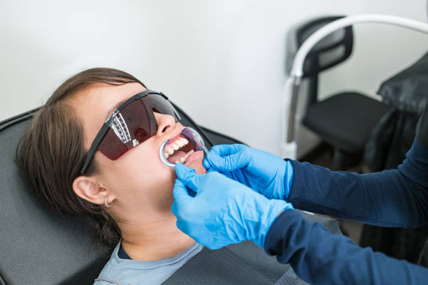 Best Emergency Treatment for Oral Infections in Piney Green, NC